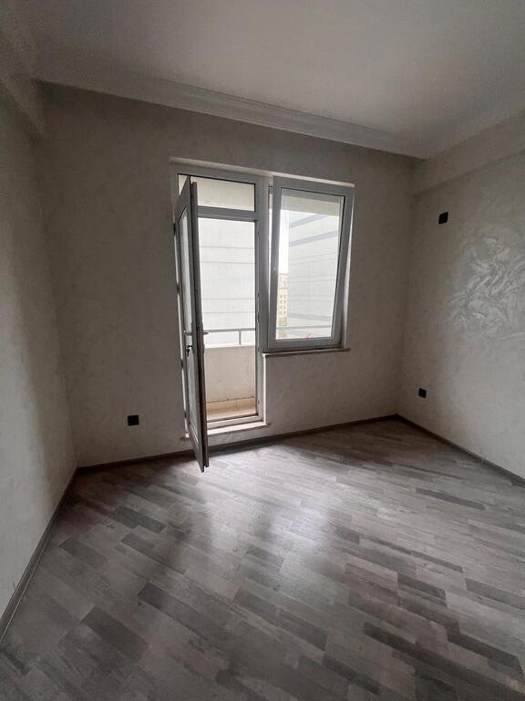 Satılır 1 otaqlı yeni tikili, 30 m², Yasamal-9