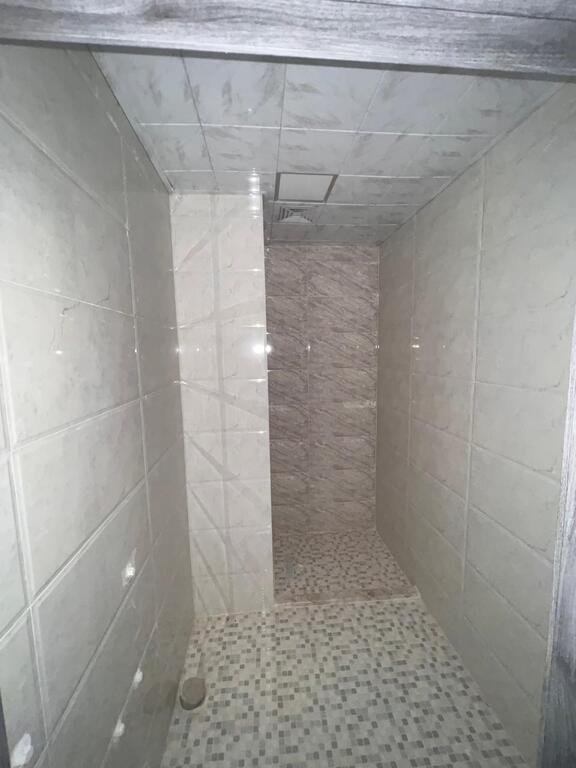Satılır 1 otaqlı yeni tikili, 30 m², Yasamal-10