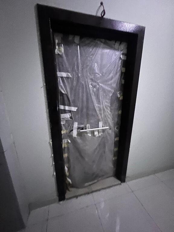 Satılır 1 otaqlı yeni tikili, 30 m², Yasamal-18