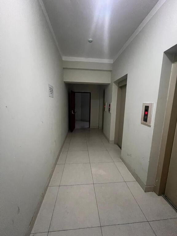 Satılır 1 otaqlı yeni tikili, 30 m², Yasamal-21