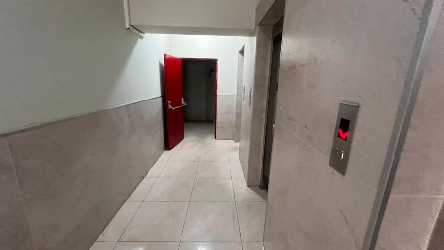 Satılır 1 otaqlı yeni tikili, 30 m², Yasamal-22