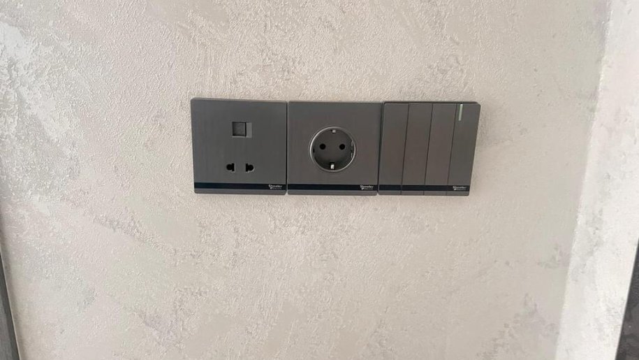 Satılır 1 otaqlı yeni tikili, 30 m², Yasamal-24