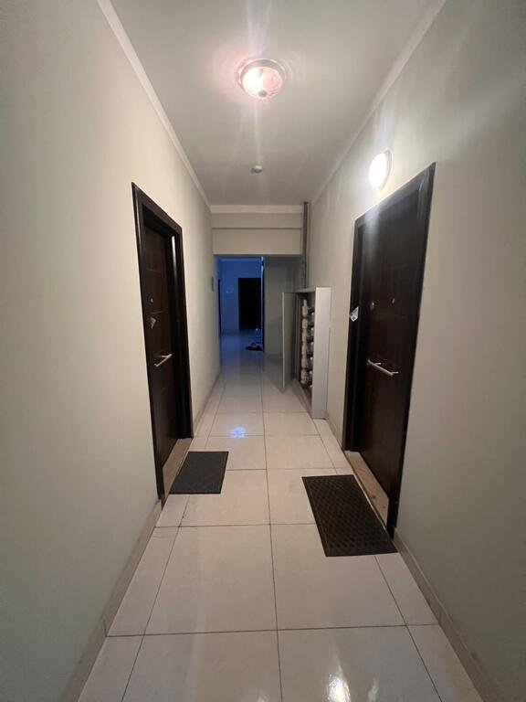 Satılır 1 otaqlı yeni tikili, 30 m², Yasamal-25