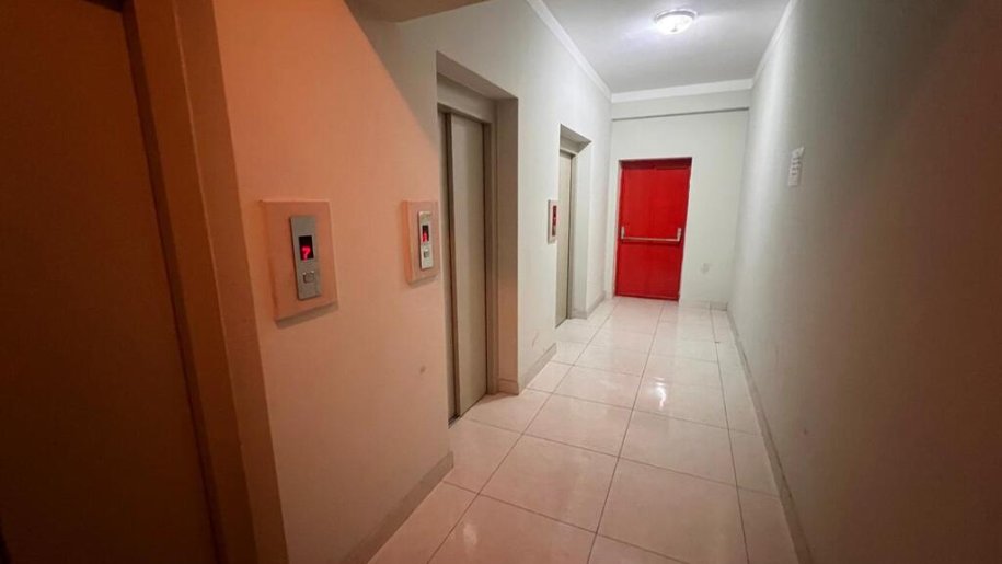 Satılır 1 otaqlı yeni tikili, 30 m², Yasamal-26