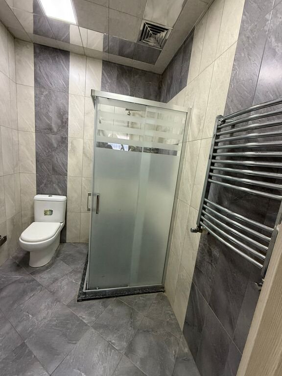 Kirayə verilir 3 otaqlı yeni tikili, 150 m², 8 noyabr-19