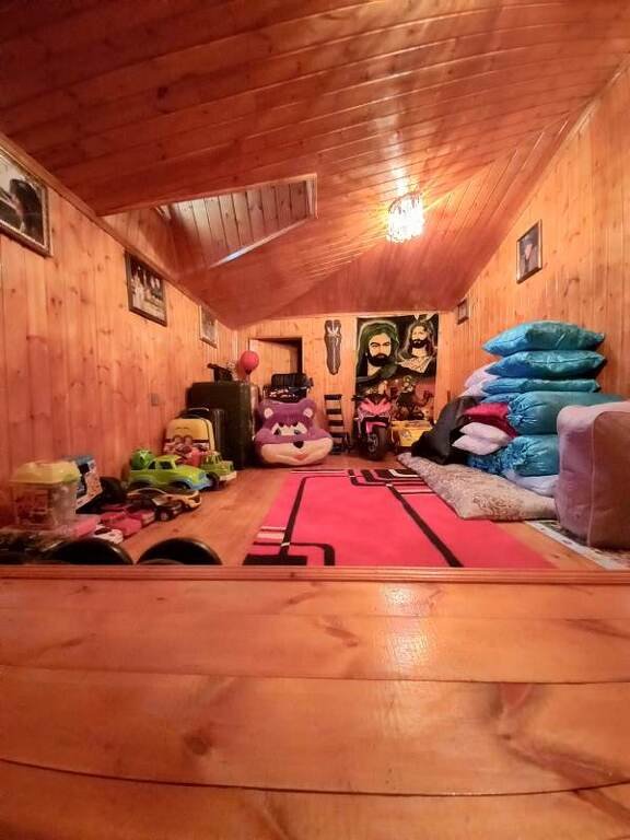 Satılır 4 otaqlı yeni tikili, 178 m², Elmlər Akademiyası m.-12