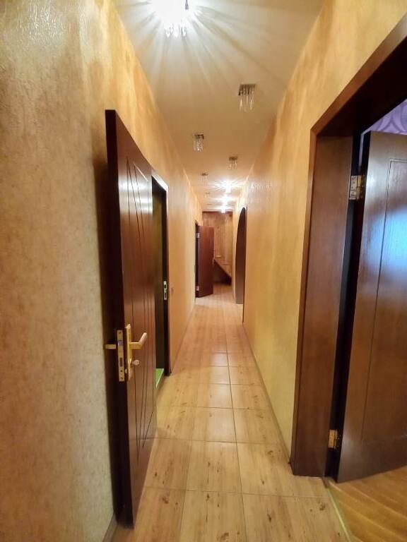 Satılır 4 otaqlı yeni tikili, 178 m², Elmlər Akademiyası m.-19