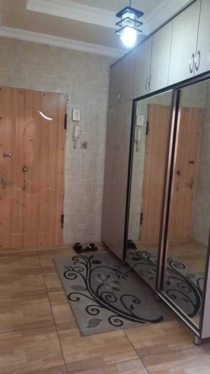Satılır 3 otaqlı köhnə tikili, 65 m², 9-cu mikrorayon-3