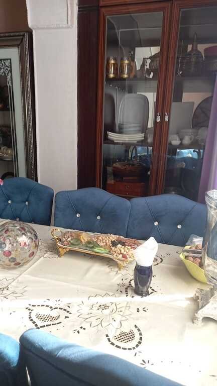 Satılır 3 otaqlı köhnə tikili, 65 m², 9-cu mikrorayon-6