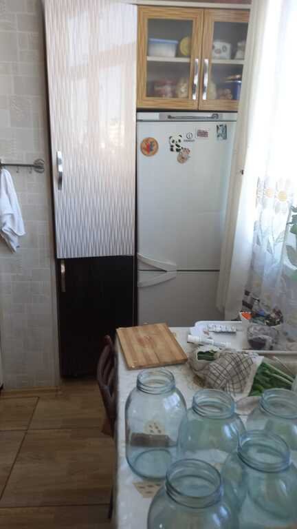 Satılır 3 otaqlı köhnə tikili, 65 m², 9-cu mikrorayon-7
