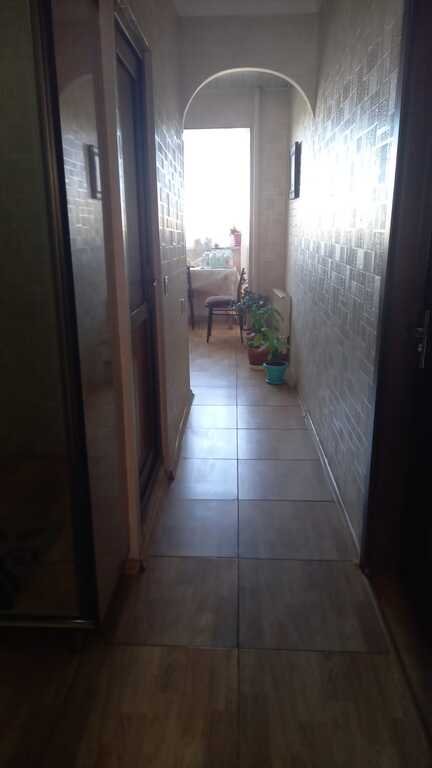 Satılır 3 otaqlı köhnə tikili, 65 m², 9-cu mikrorayon-8