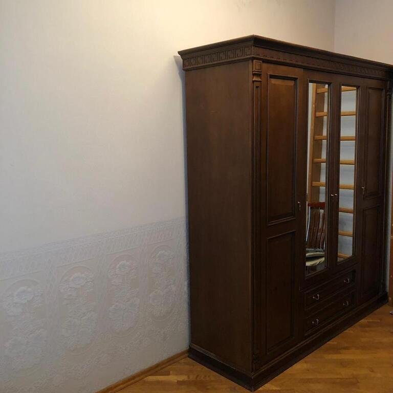 Kirayə verilir 2 otaqlı yeni tikili, 95 m², Gənclik m.-4