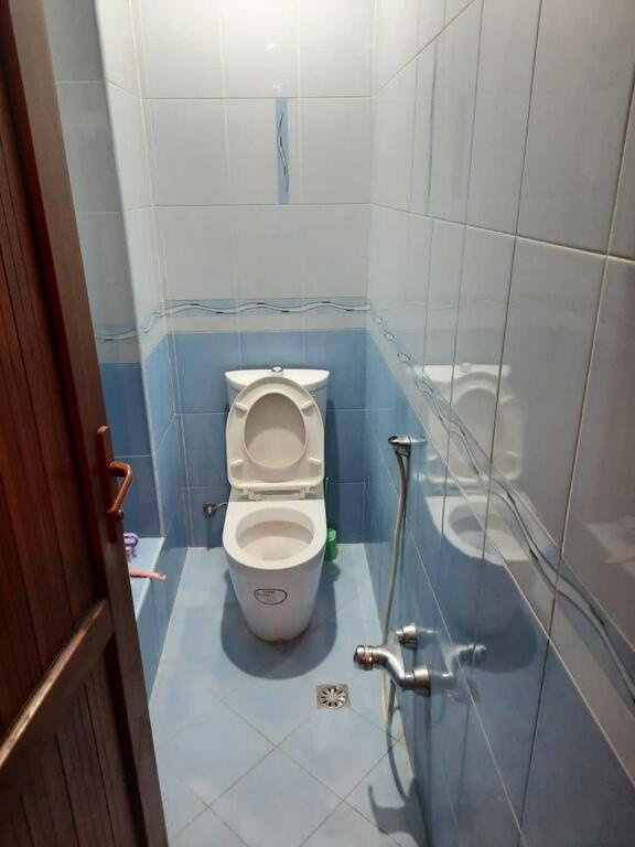 Kirayə verilir 2 otaqlı yeni tikili, 95 m², Gənclik m.-12