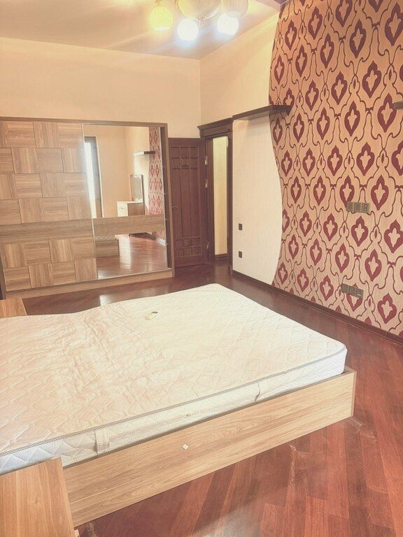 Satılır 2 otaqlı yeni tikili, 75 m², 8 noyabr-3