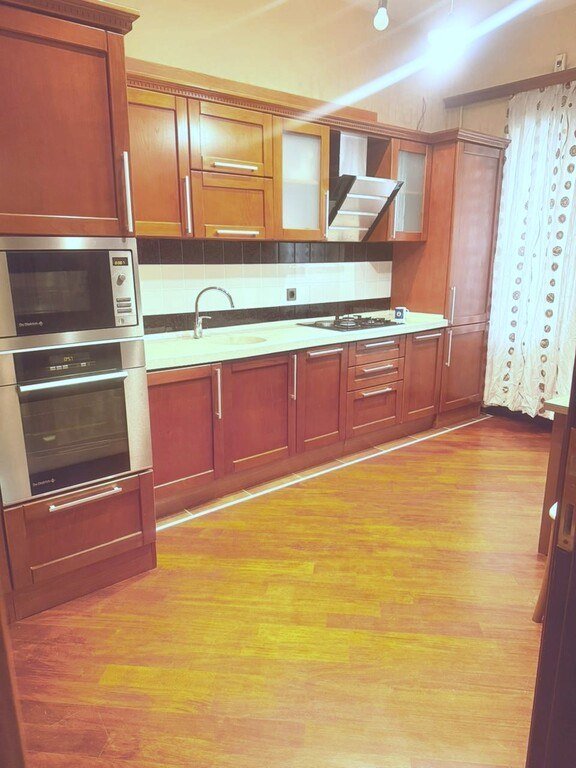 Satılır 2 otaqlı yeni tikili, 75 m², 8 noyabr-5