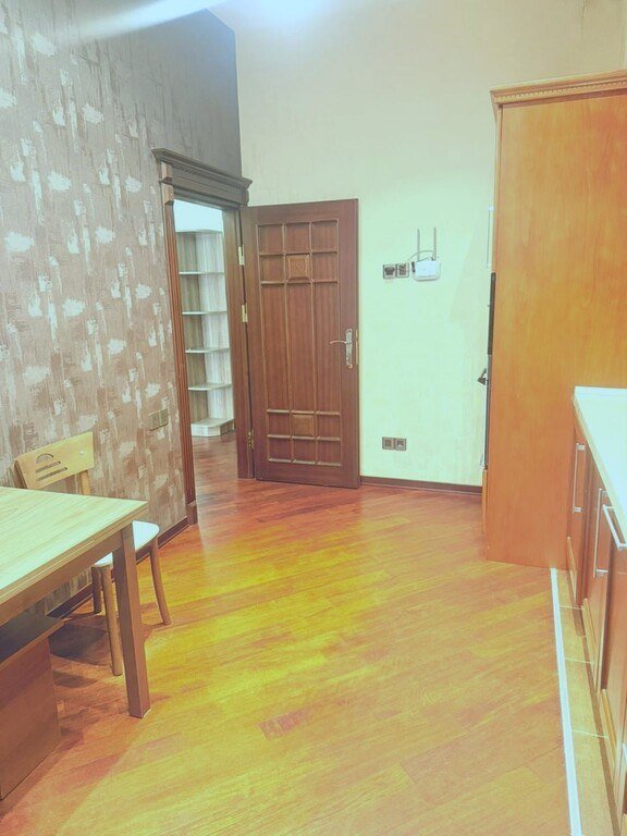 Satılır 2 otaqlı yeni tikili, 75 m², 8 noyabr-6
