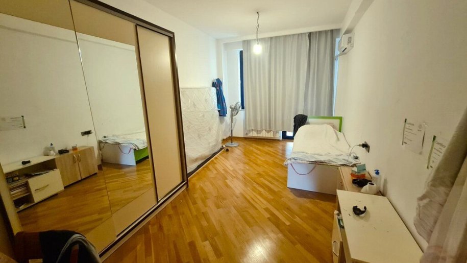 Satılır 4 otaqlı yeni tikili, 165 m², Nizami m.-11