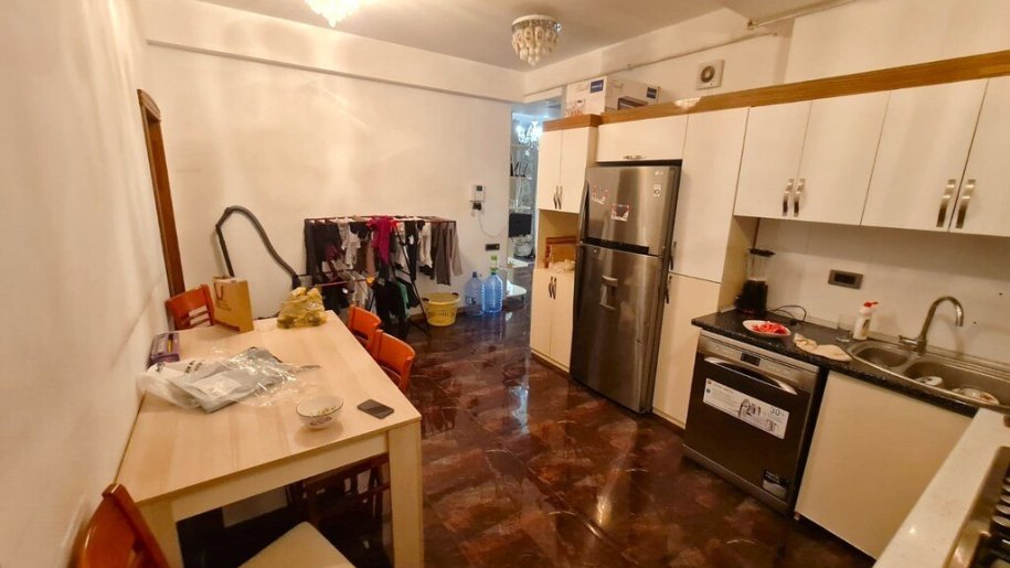 Satılır 4 otaqlı yeni tikili, 165 m², Nizami m.-20