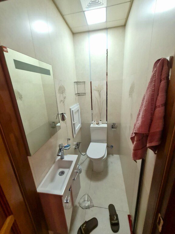 Satılır 4 otaqlı yeni tikili, 165 m², Nizami m.-22