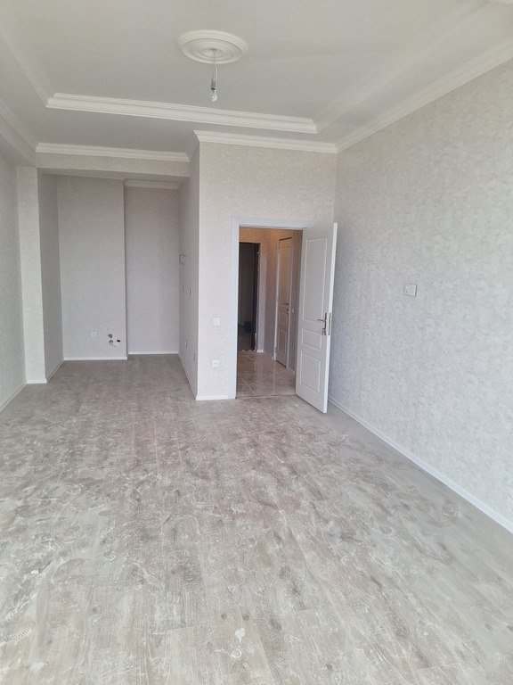 Satılır 2 otaqlı yeni tikili, 66 m², Sumqayıt-7