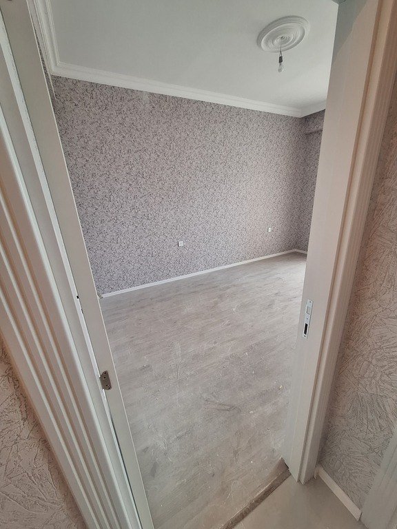 Satılır 2 otaqlı yeni tikili, 66 m², Sumqayıt-8