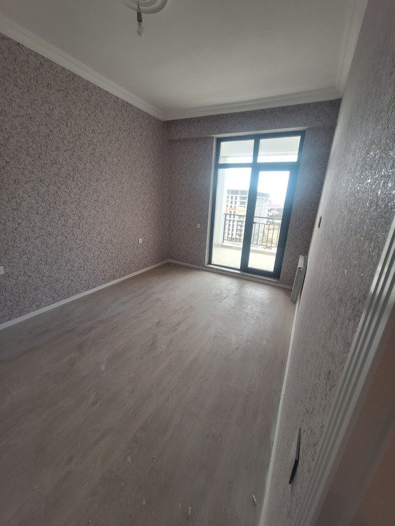 Satılır 2 otaqlı yeni tikili, 66 m², Sumqayıt-9