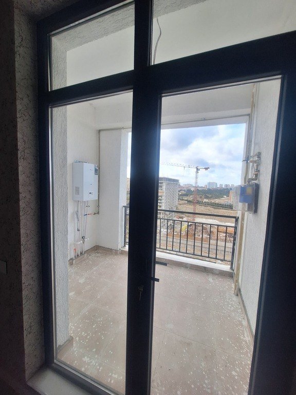 Satılır 2 otaqlı yeni tikili, 66 m², Sumqayıt-10