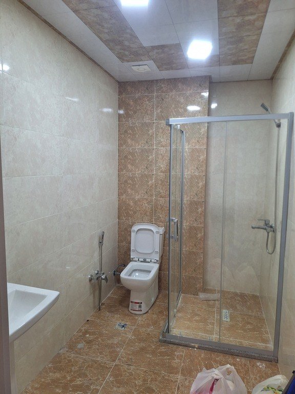 Satılır 2 otaqlı yeni tikili, 66 m², Sumqayıt-11