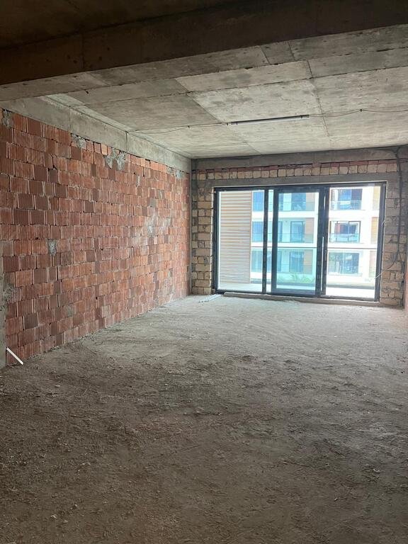 Satılır 2 otaqlı yeni tikili, 84 m², Nardaran-4
