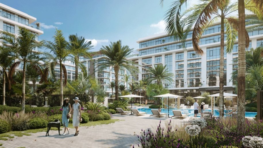 Satılır 2 otaqlı yeni tikili, 84 m², Nardaran-6