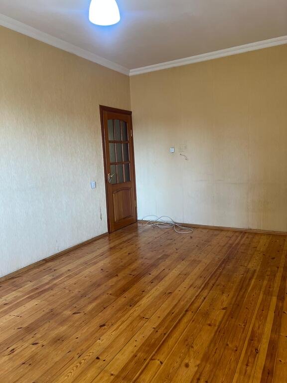 Kirayə verilir 2 otaqlı yeni tikili, 70 m², İnşaatçılar m.-3