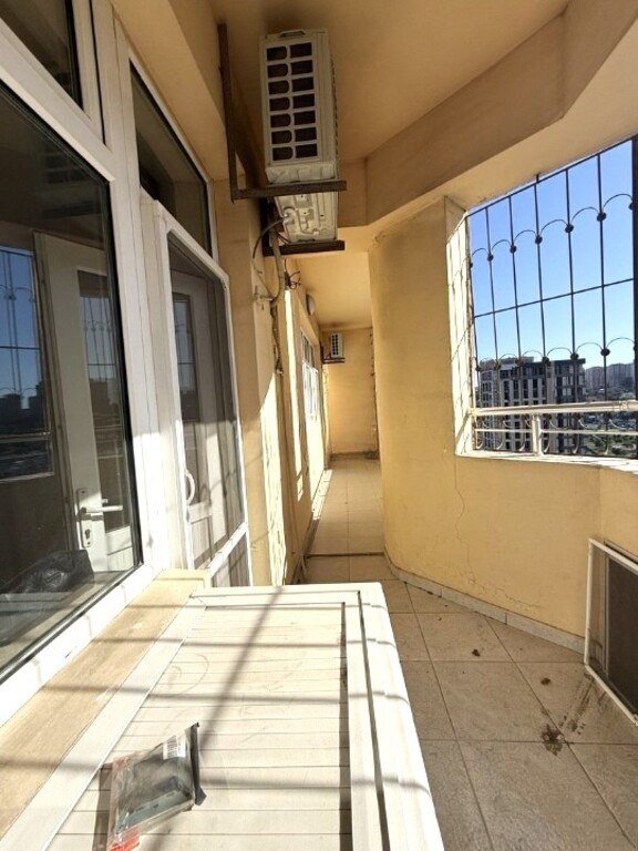 Satılır 3 otaqlı yeni tikili, 180 m², Nizami m.-17