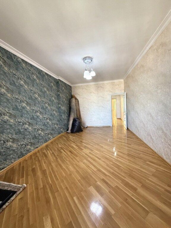 Satılır 3 otaqlı yeni tikili, 180 m², Nizami m.-18