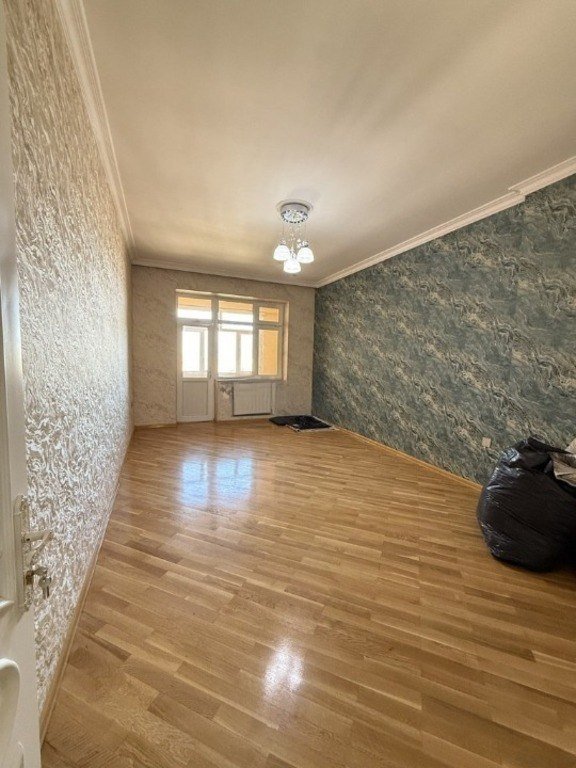 Satılır 3 otaqlı yeni tikili, 180 m², Nizami m.-19