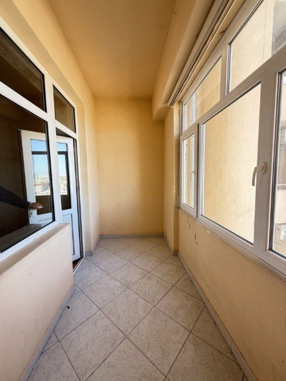 Satılır 3 otaqlı yeni tikili, 180 m², Nizami m.-22