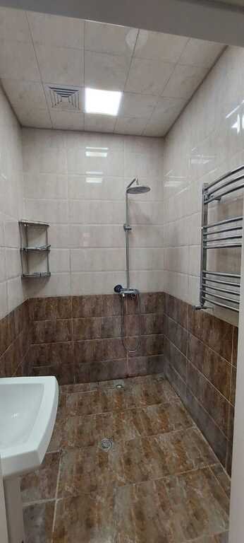 Kirayə verilir 2 otaqlı yeni tikili, 80 m², Memar Əcəmi m.-10