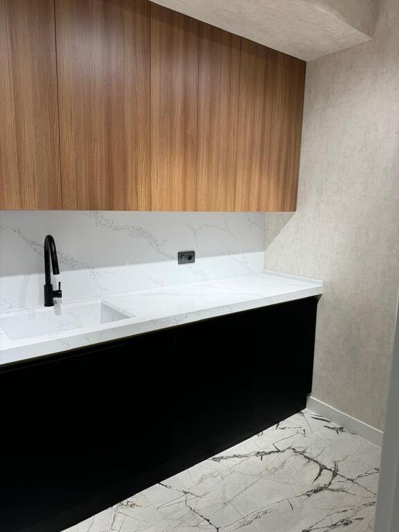 Kirayə verilir 3 otaqlı yeni tikili, 170 m², Səbail-10