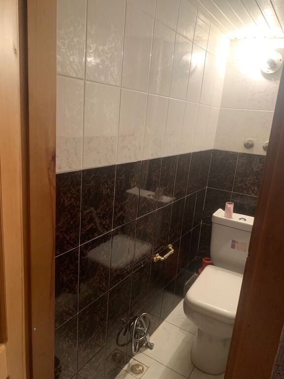 Kirayə verilir 3 otaqlı köhnə tikili, 75 m², Nəriman Nərimanov m.-12