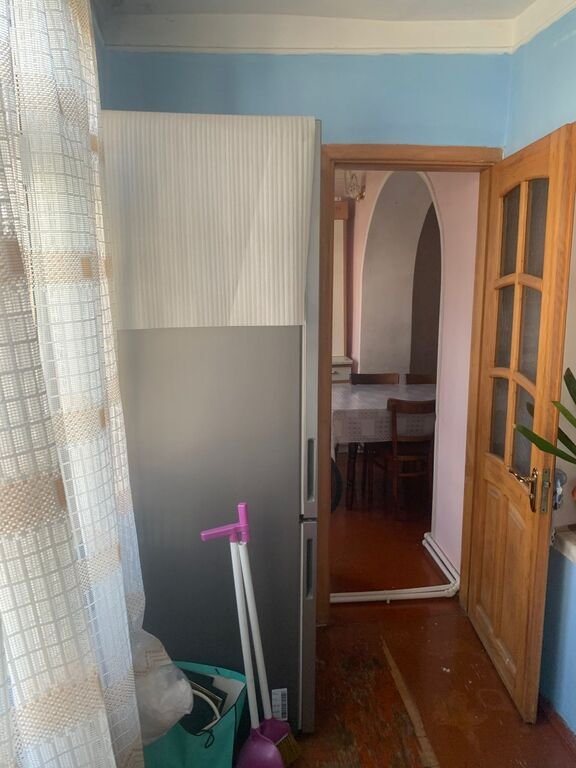 Kirayə verilir 3 otaqlı köhnə tikili, 75 m², Nəriman Nərimanov m.-13
