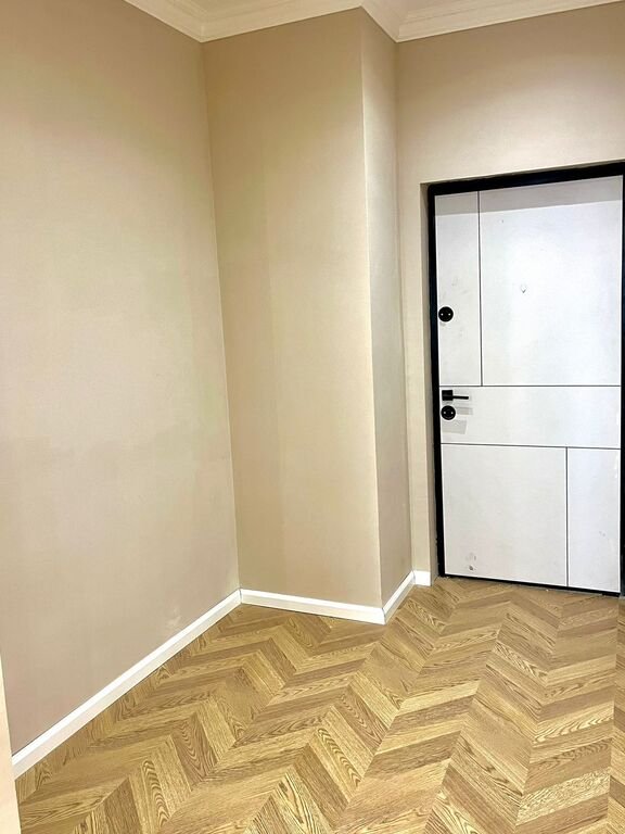 Satılır 2 otaqlı yeni tikili, 51 m², Neftçilər m.-2