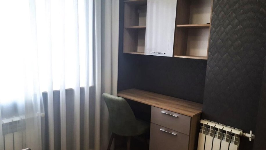 Kirayə verilir 2 otaqlı yeni tikili, 80 m², İçərişəhər m.-12