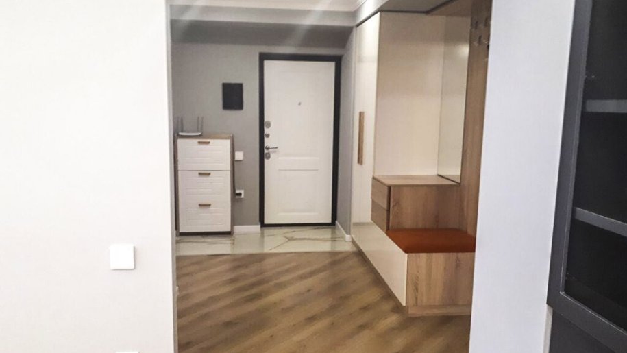Kirayə verilir 2 otaqlı yeni tikili, 80 m², İçərişəhər m.-13