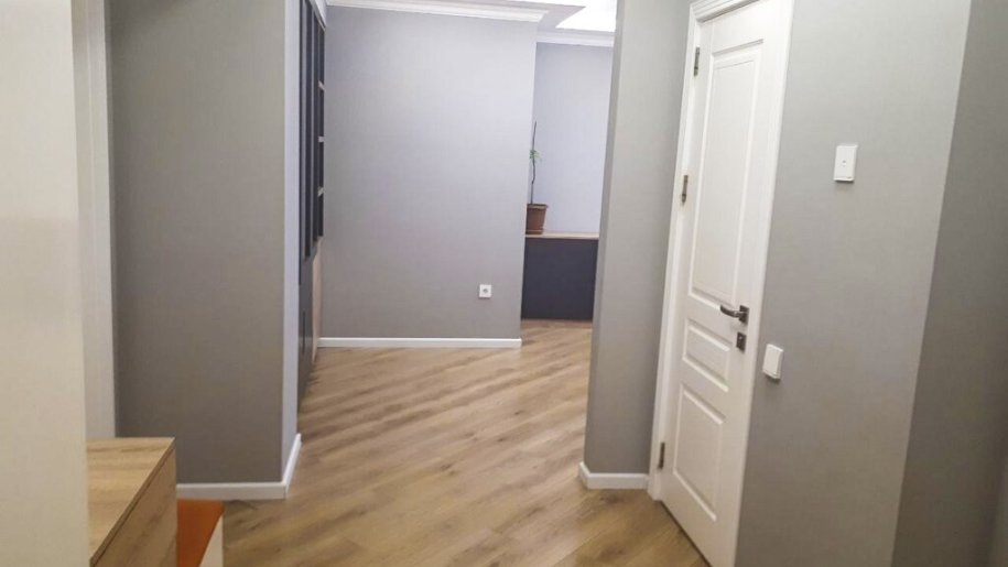 Kirayə verilir 2 otaqlı yeni tikili, 80 m², İçərişəhər m.-14