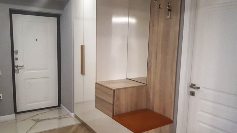 Kirayə verilir 2 otaqlı yeni tikili, 80 m², İçərişəhər m.-15