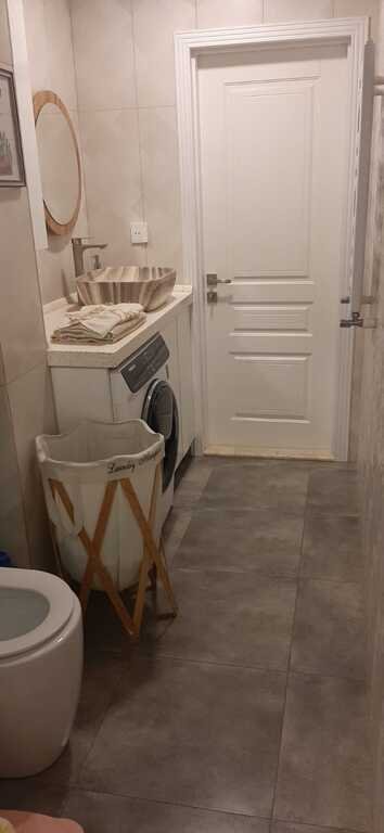Kirayə verilir 2 otaqlı yeni tikili, 80 m², İçərişəhər m.-18