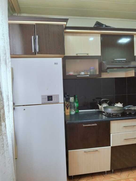Satılır 4 otaqlı köhnə tikili, 100 m², Nizami-20
