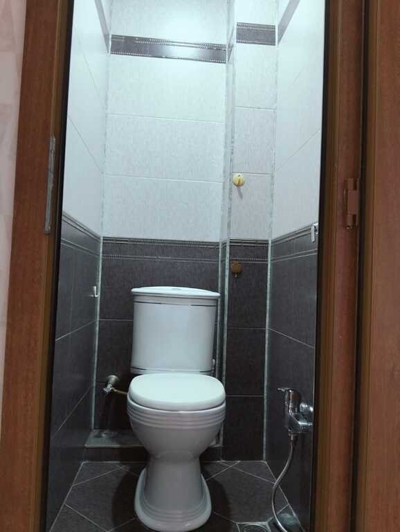 Satılır 4 otaqlı köhnə tikili, 100 m², Nizami-23
