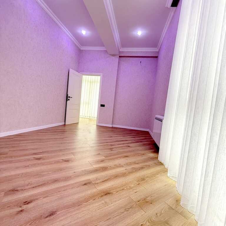Satılır 4 otaqlı yeni tikili, 150 m², 8 noyabr-7