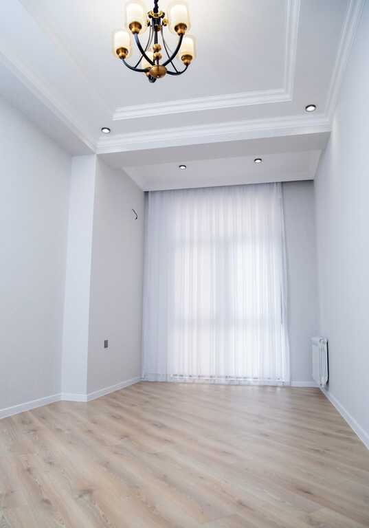 Satılır 4 otaqlı yeni tikili, 150 m², 8 noyabr-10