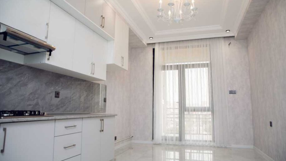Satılır 4 otaqlı yeni tikili, 150 m², 8 noyabr-11